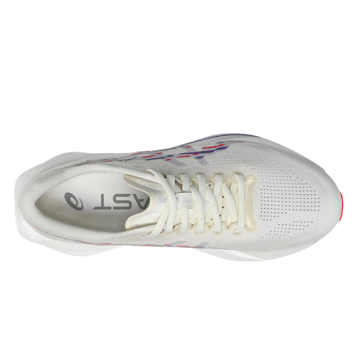 Womens ASICS Sonicblast Tokyo - Performance Footwear