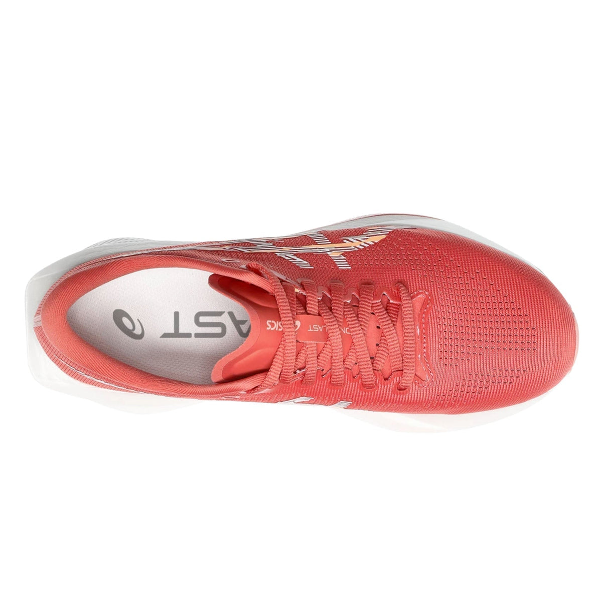 Womens ASICS Sonicblast - Comfort Trainers