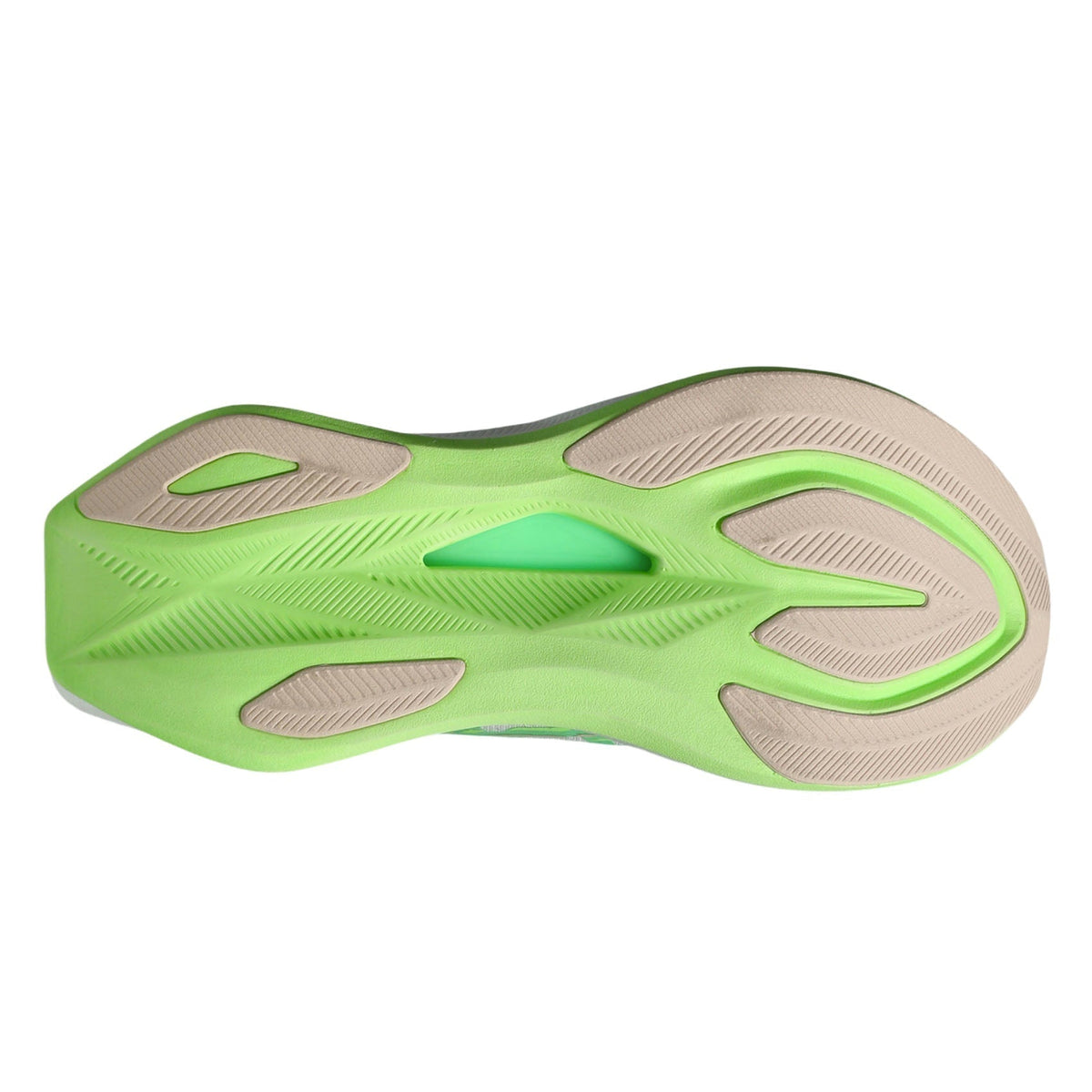 Womens ASICS Sonicblast - Comfort Trainers
