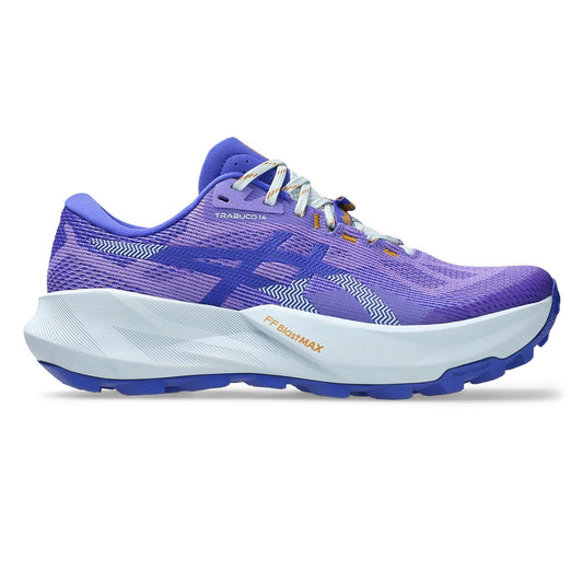 Womens ASICS Trabuco 14 - Premium Athletic Wear