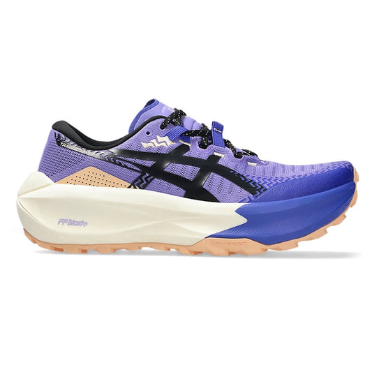 Womens ASICS Trabuco Max 5 - Sport & Gym Essentials