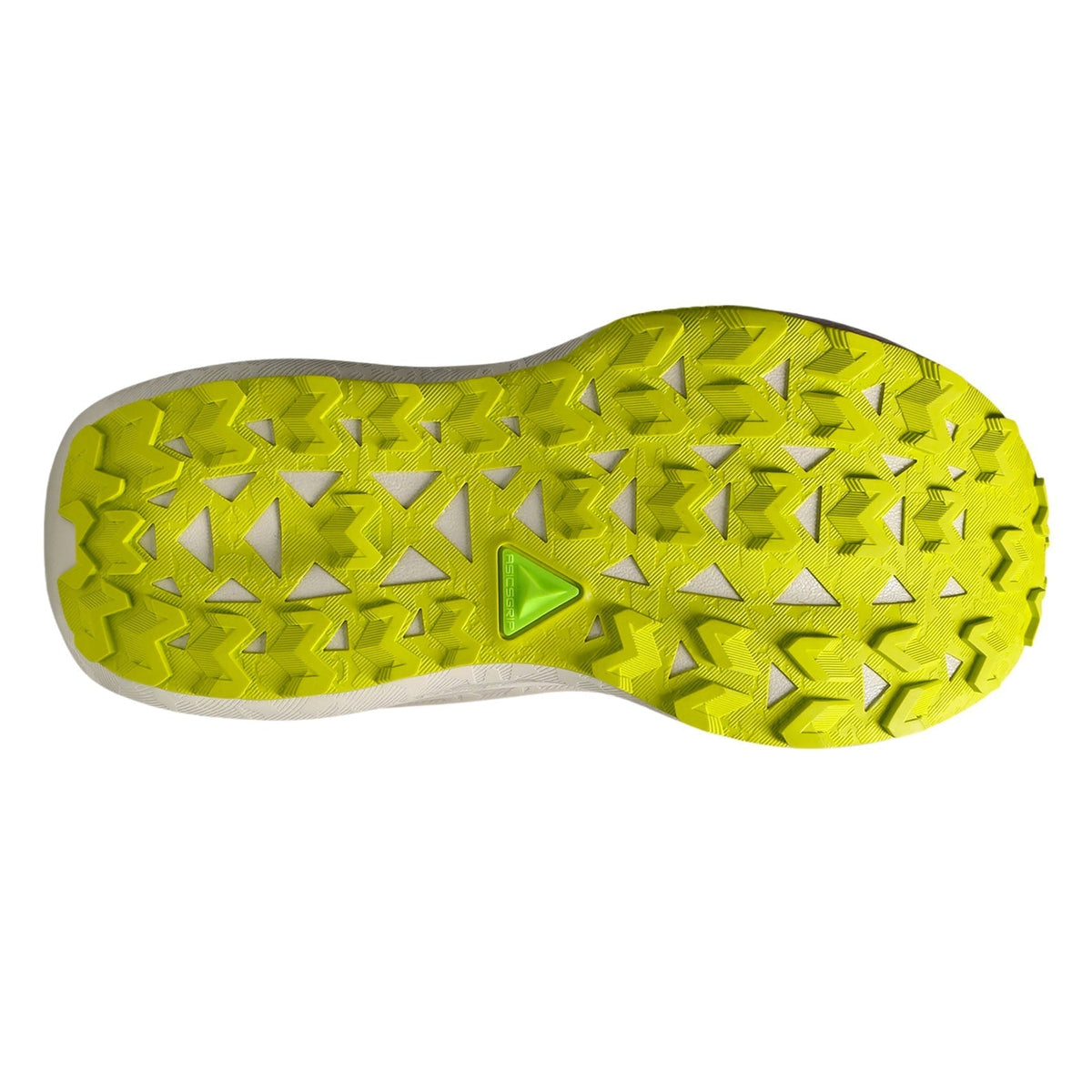 Womens ASICS Trabuco Max 5 - Sport & Gym Essentials