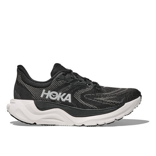 Womens Hoka Arahi 8  (B-Width) - Premium Quality