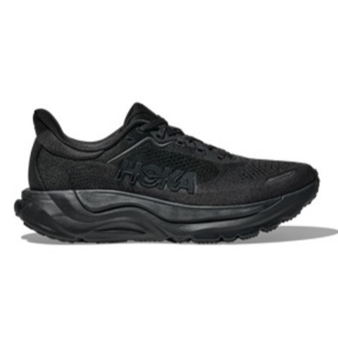 Womens Hoka Arahi 9 Wide (D-Width) - Premium Quality