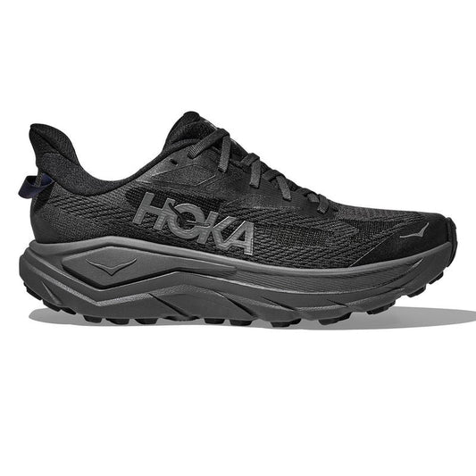 Womens Hoka Challenger ATR 8 GTX (B-Width) - Must-Have Style