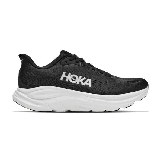 Womens Hoka Clifton 11 (B-Width) - Premium Quality