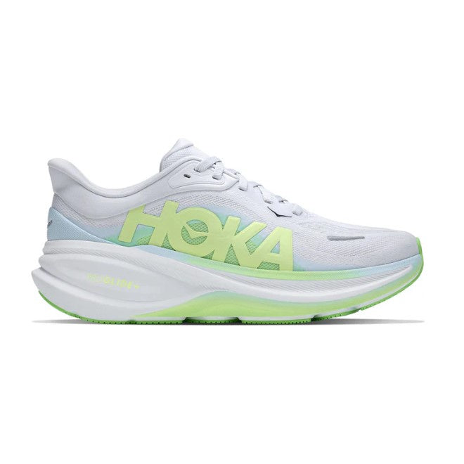 Womens Hoka Clifton Pro Wide (D-Width) - Must-Have Style