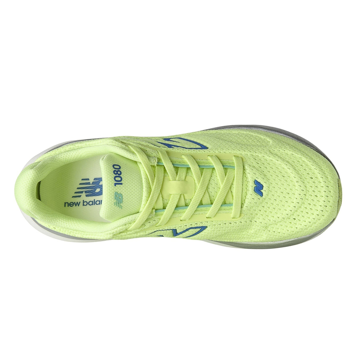 Womens New Balance 1080v15