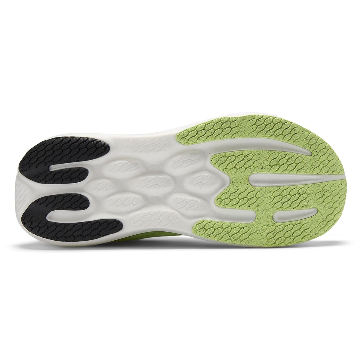 Womens New Balance 1080v15 - Everyday Essentials