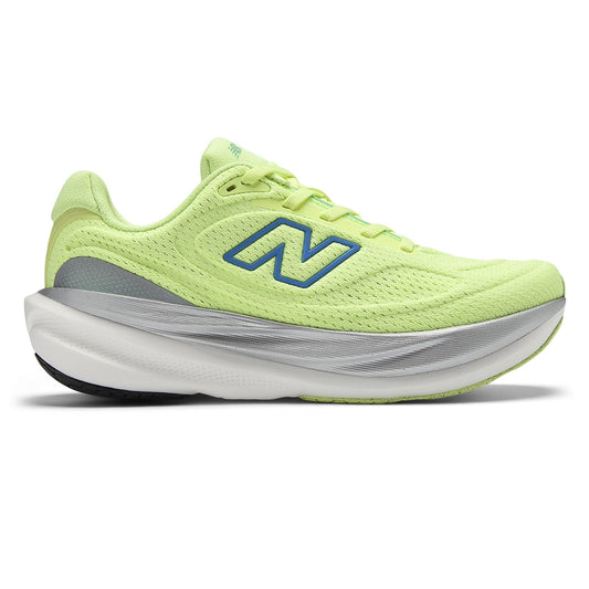 Womens New Balance 1080v15 - Everyday Essentials