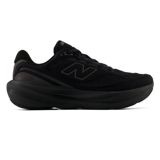 Womens New Balance 1080v15 - Everyday Essentials