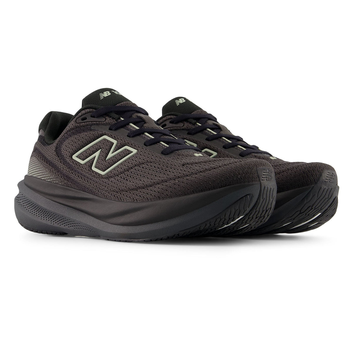 Womens New Balance 1080v15 - Everyday Essentials