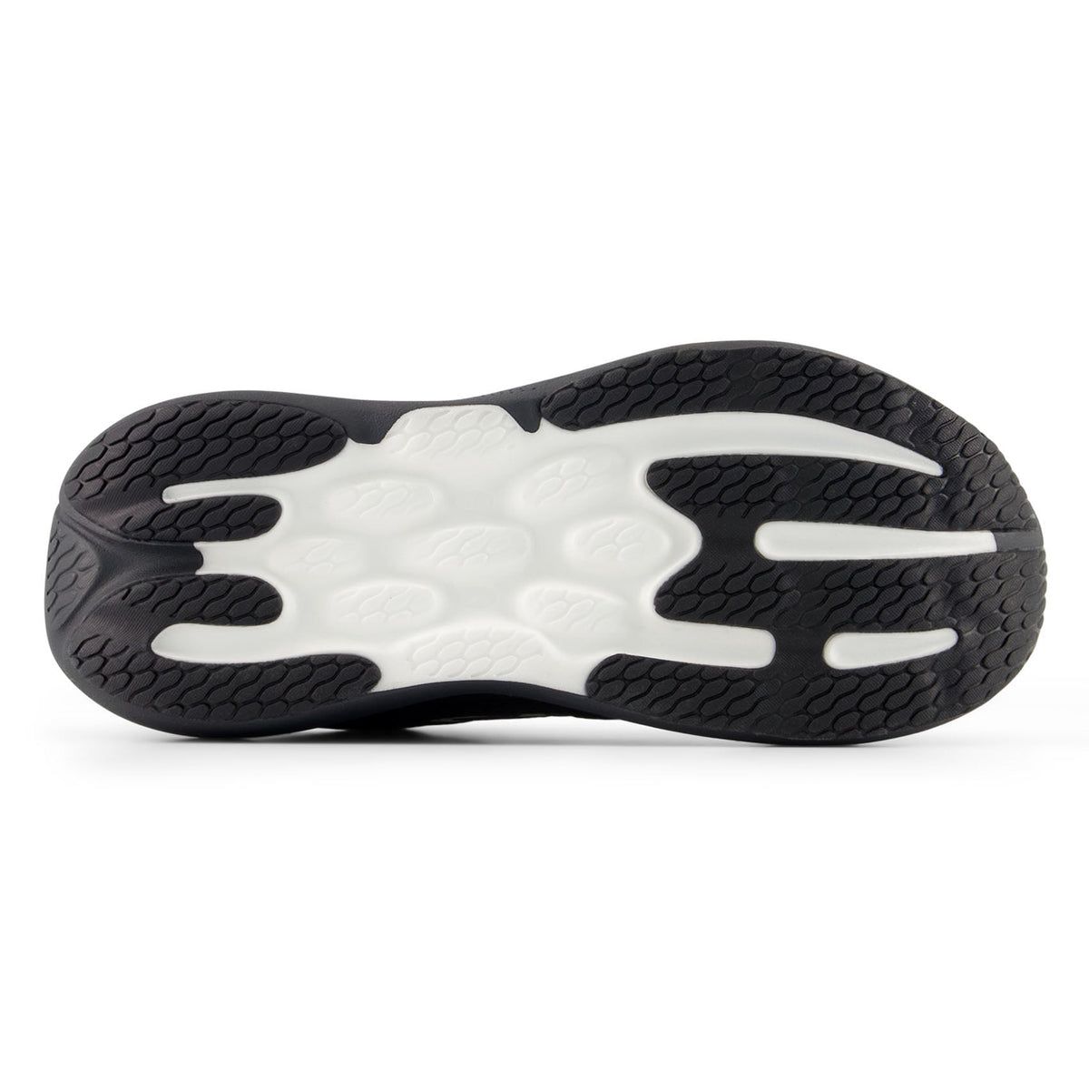 Womens New Balance 1080v15