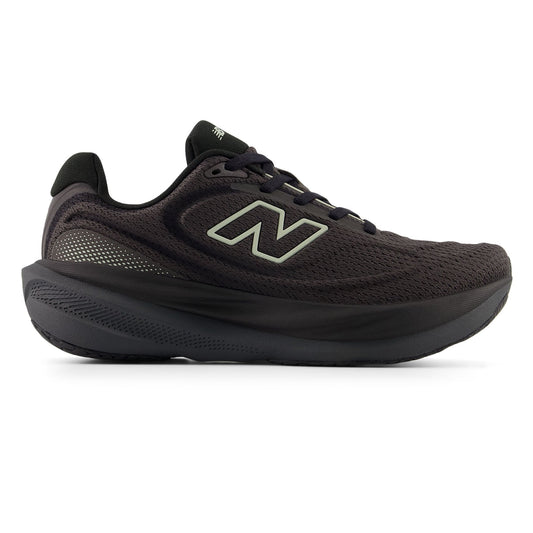 Womens New Balance 1080v15 - Everyday Essentials