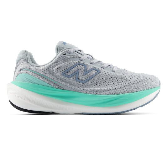 Womens New Balance 1080v15 - Everyday Essentials