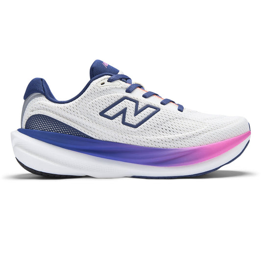 Womens New Balance 1080v15 - Everyday Essentials