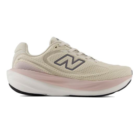 Womens New Balance 1080v15 - Everyday Essentials