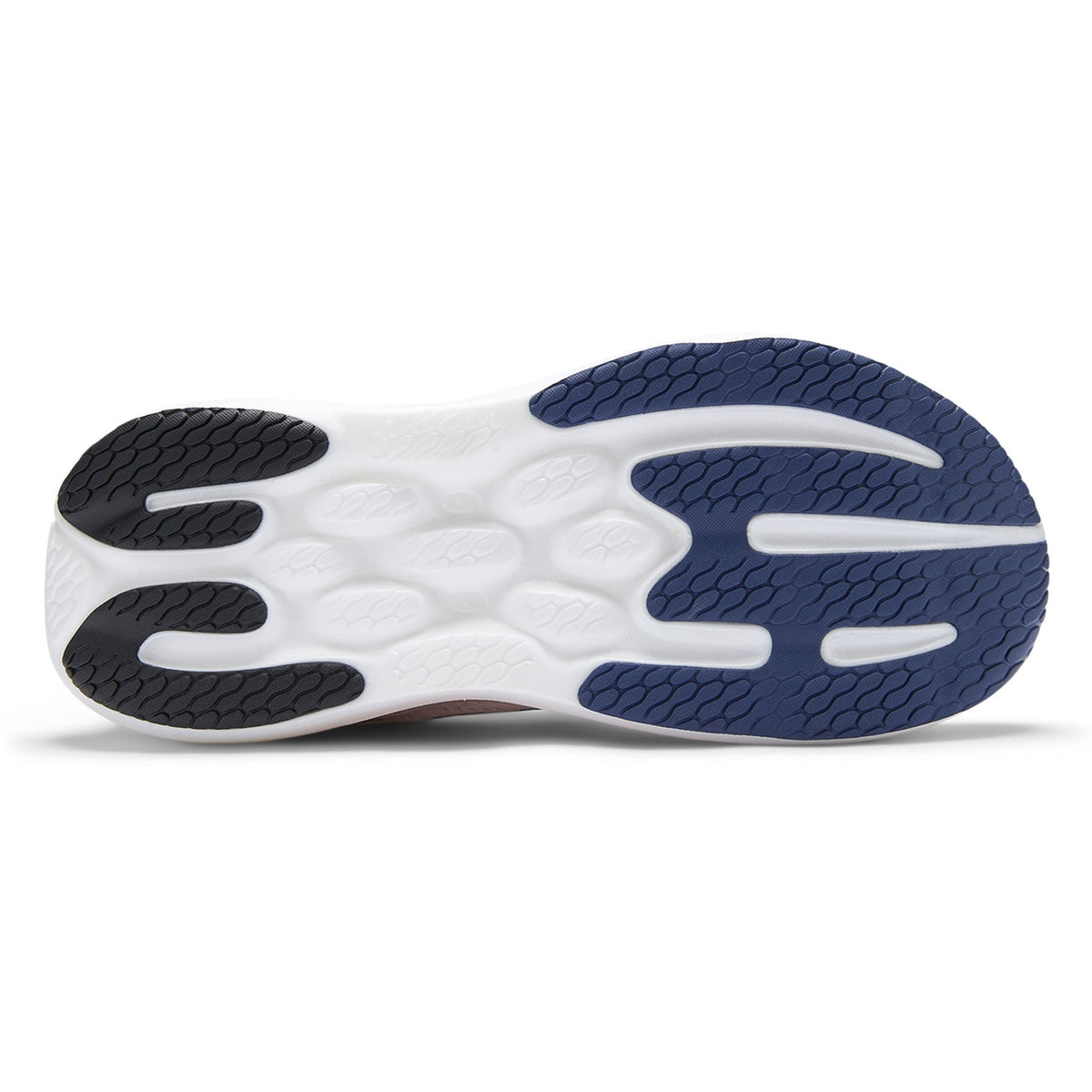 Womens New Balance 1080v15 (Wide)
