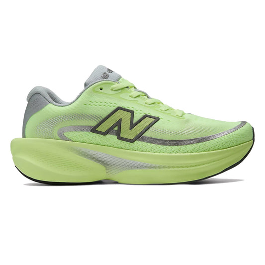 Womens New Balance Ellipse v1 - Everyday Essentials