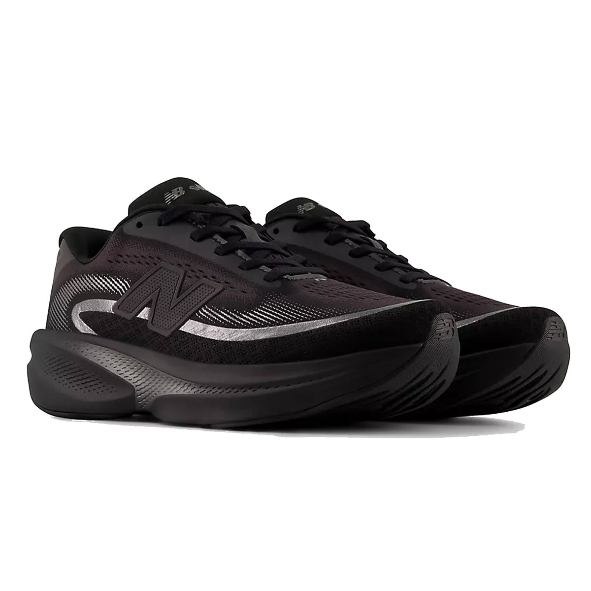Womens New Balance Ellipse v1 - Everyday Essentials