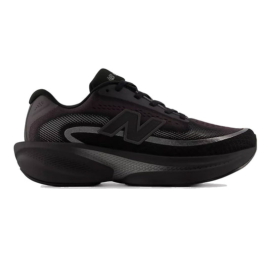 Womens New Balance Ellipse v1 - Everyday Essentials