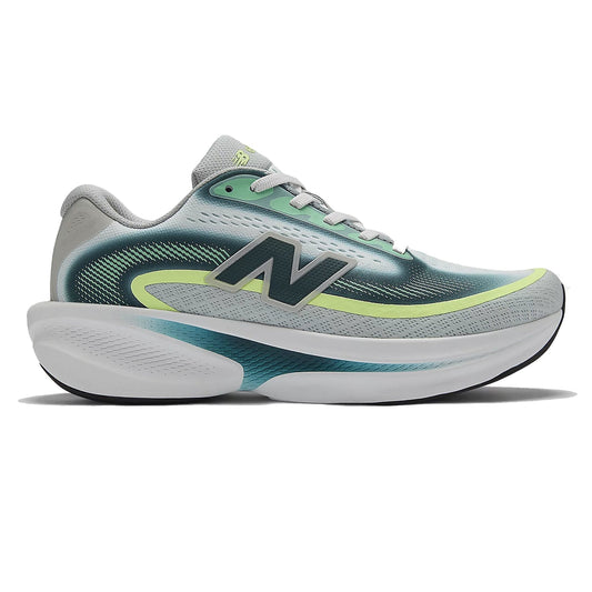 Womens New Balance Ellipse v1 - Everyday Essentials
