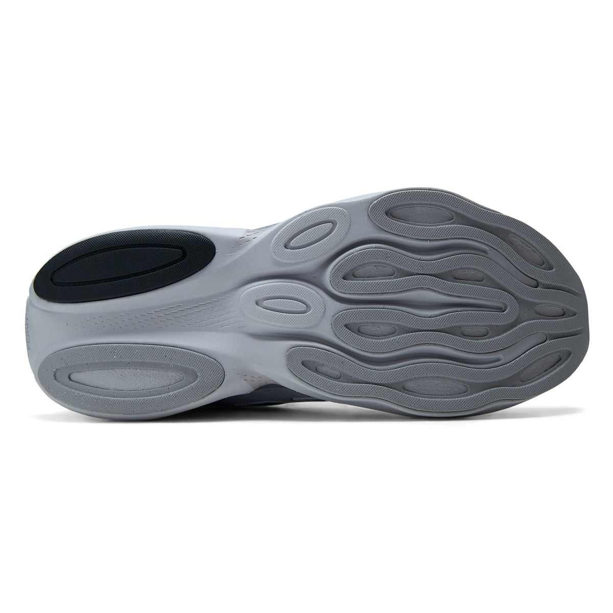 Womens New Balance Ellipse v1 - Everyday Essentials