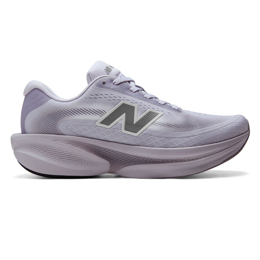 Womens New Balance Ellipse v1 - Everyday Essentials