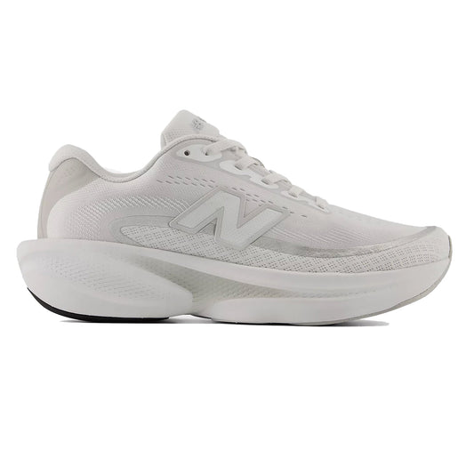 Womens New Balance Ellipse v1 - Everyday Essentials