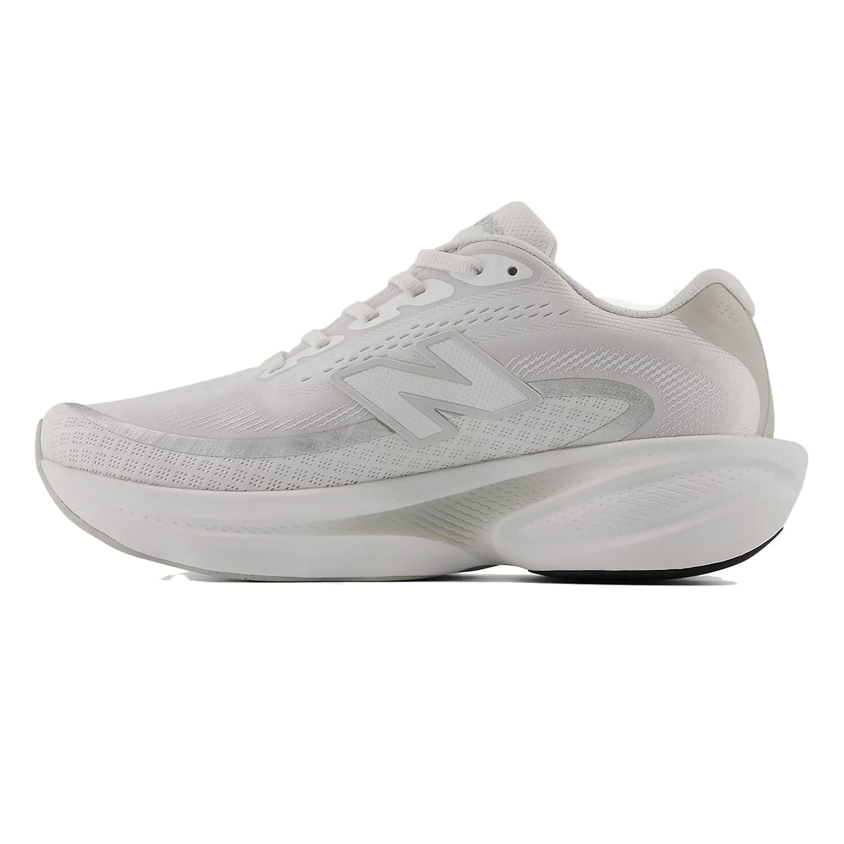 Womens New Balance Ellipse v1 - Everyday Essentials