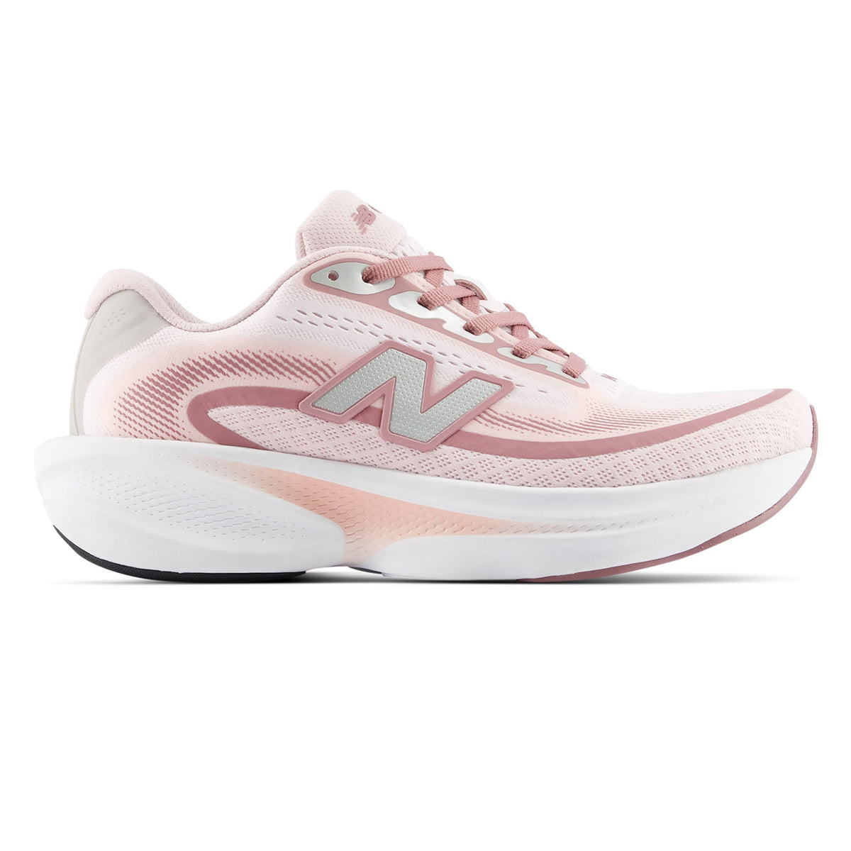 Womens New Balance Ellipse v1