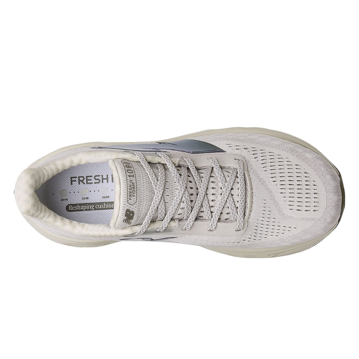 Womens New Balance Fresh Foam X 1080v14 - Performance Footwear