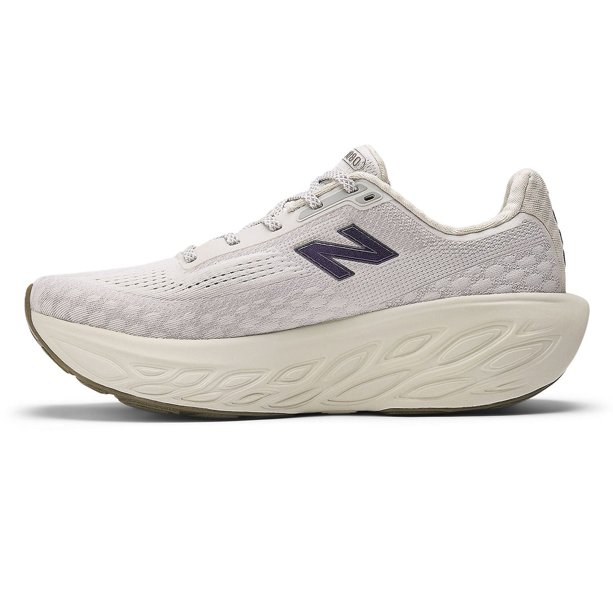 Womens New Balance Fresh Foam X 1080v14 - Performance Footwear