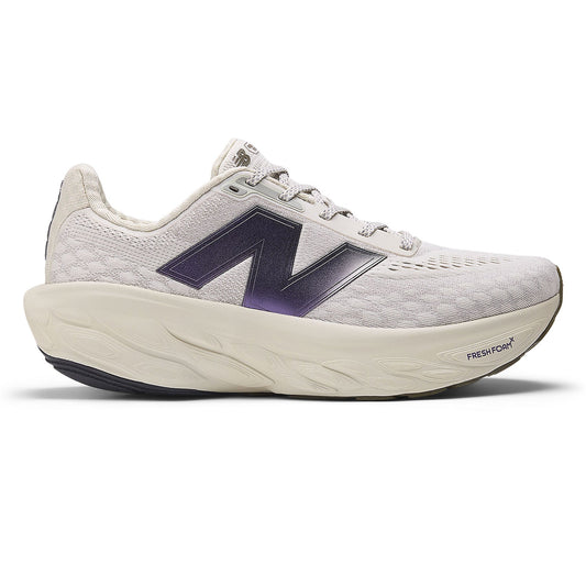 Womens New Balance Fresh Foam X 1080v14 - Performance Footwear