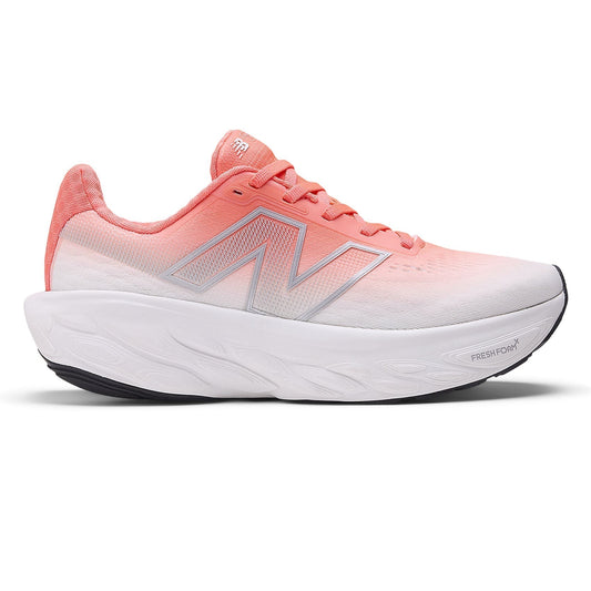 Womens New Balance Fresh Foam X 1080v14 - Performance Footwear