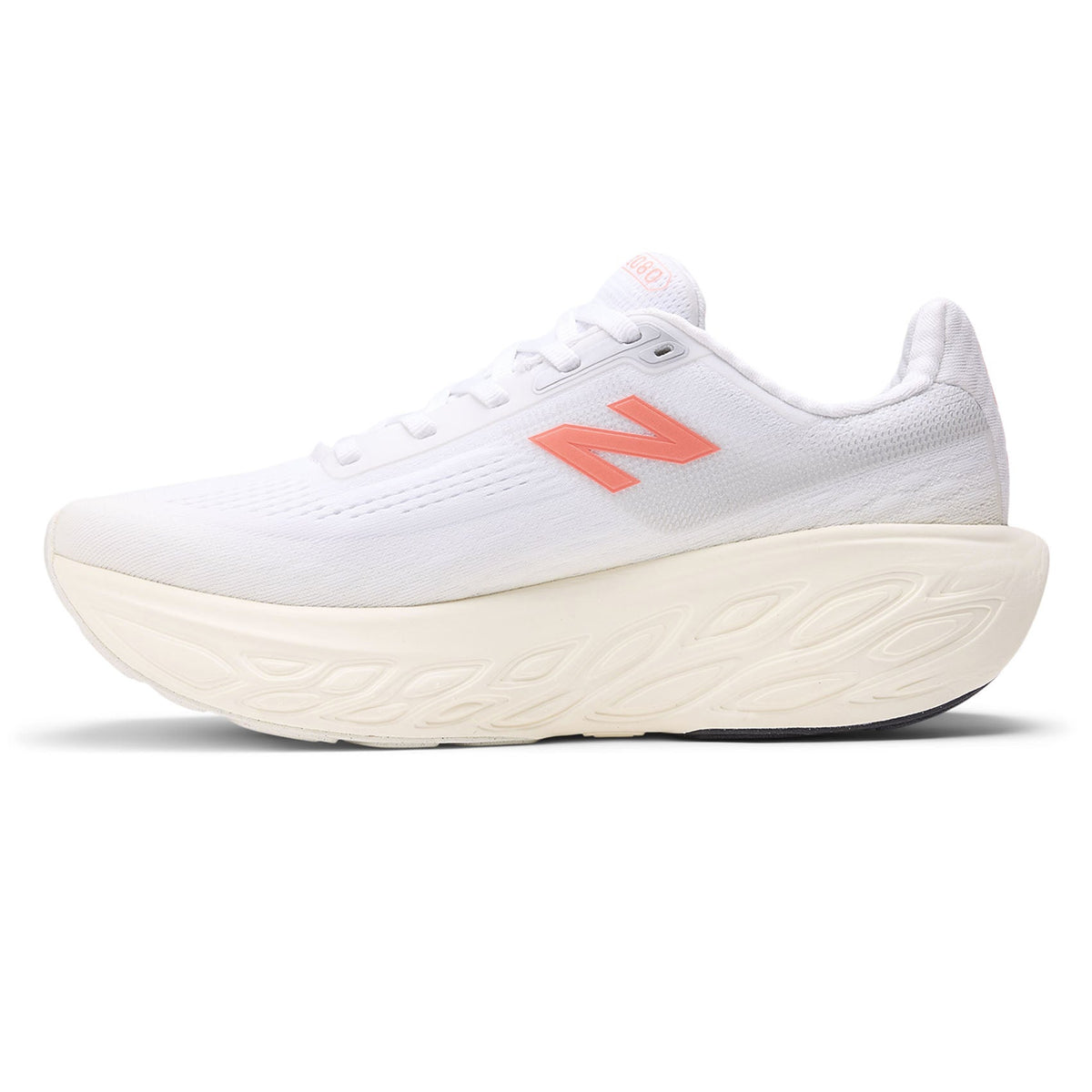 Womens New Balance Fresh Foam X 1080v14 - Performance Footwear