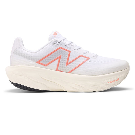 Womens New Balance Fresh Foam X 1080v14 - Performance Footwear
