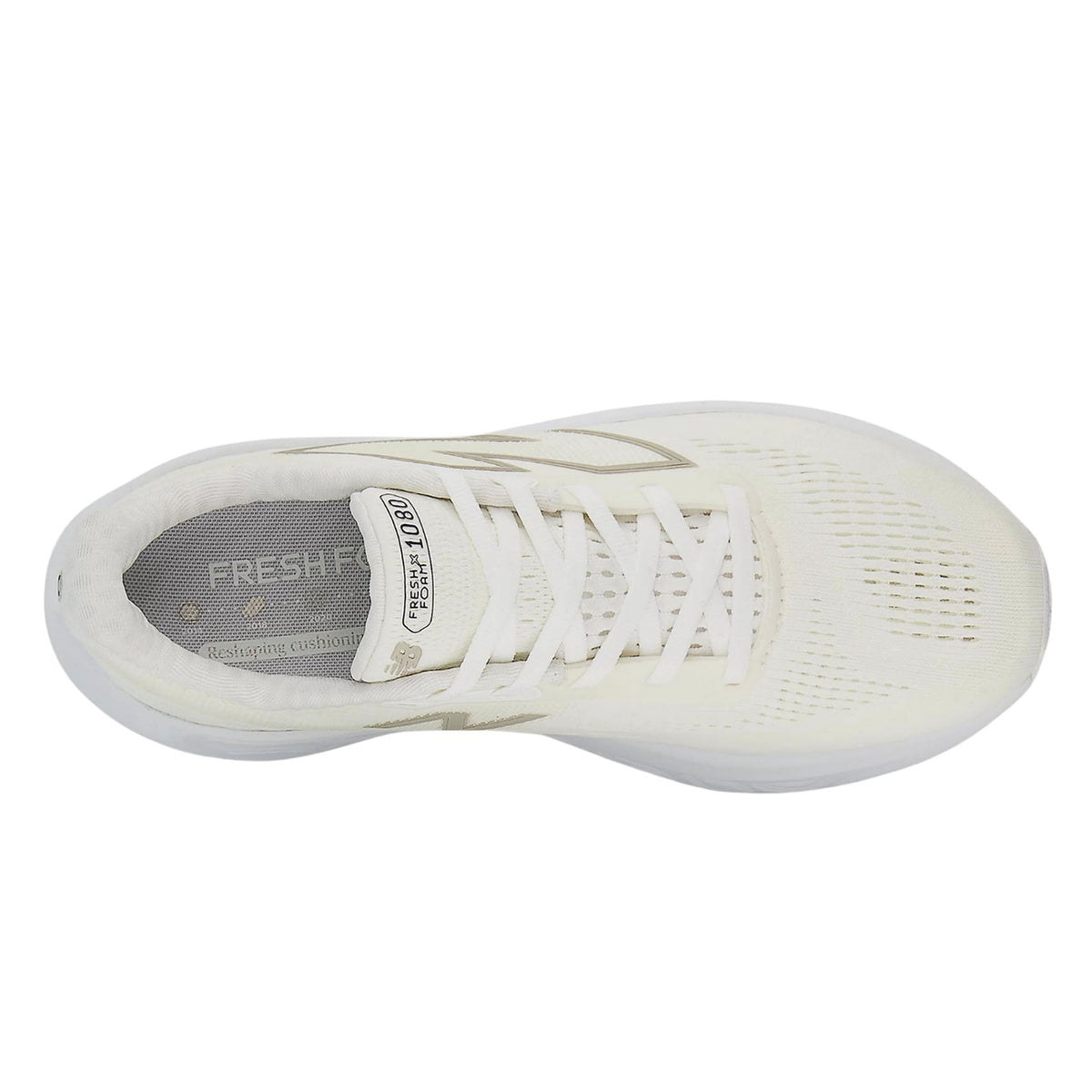 Womens New Balance Fresh Foam X 1080v14 - Performance Footwear