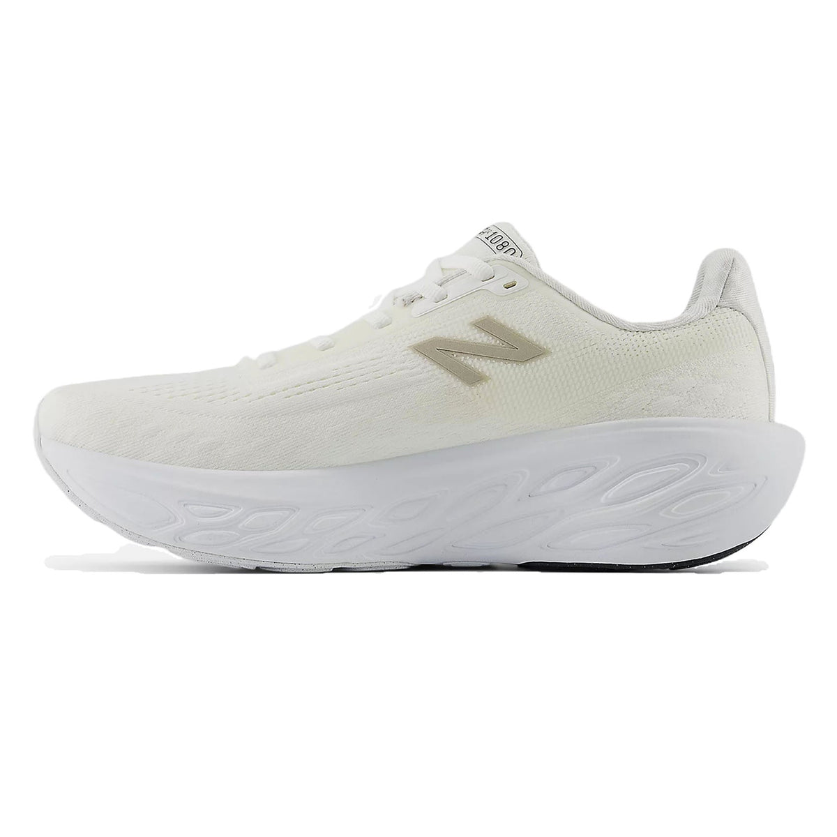 Womens New Balance Fresh Foam X 1080v14 (Wide) - Comfort Trainers