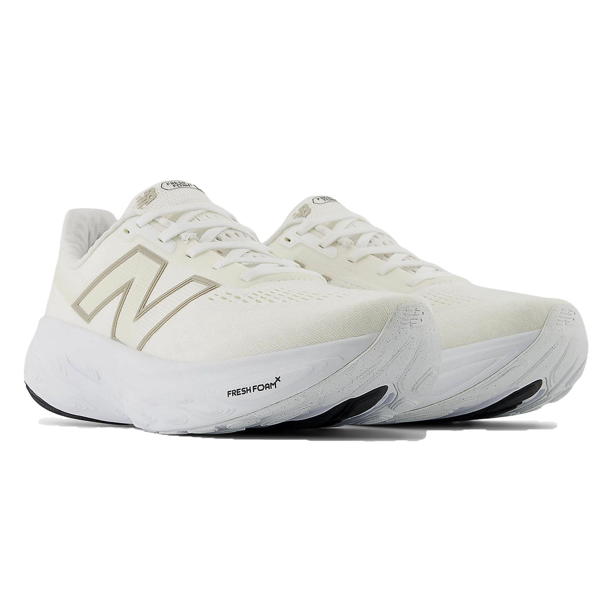 Womens New Balance Fresh Foam X 1080v14 (Wide) - Comfort Trainers