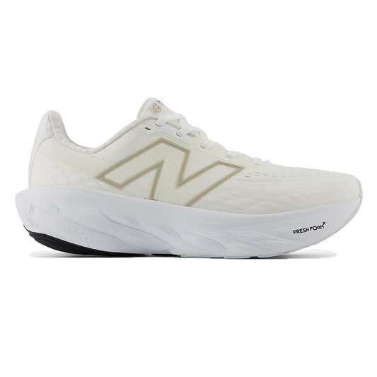 Womens New Balance Fresh Foam X 1080v14 - Performance Footwear