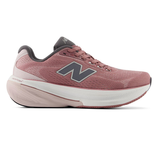 Womens New Balance Fresh Foam X 860v15 - Comfort Trainers