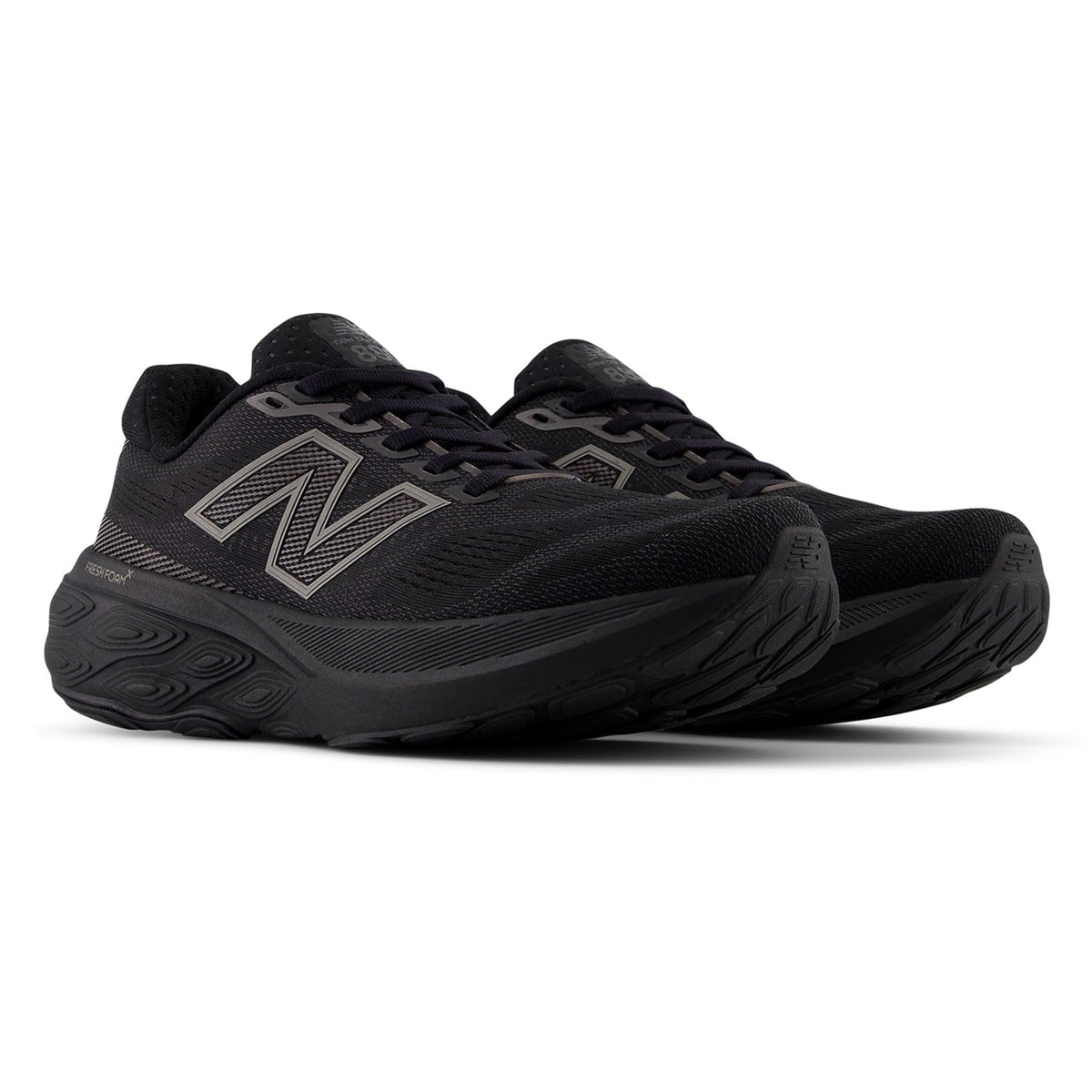 Womens New Balance Fresh Foam X 880v15 - Performance Footwear