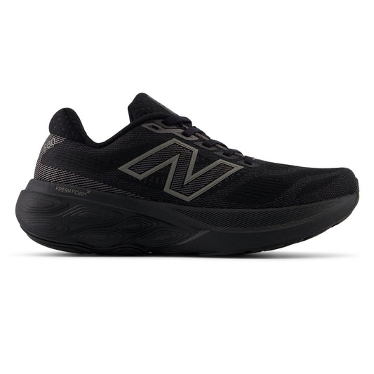 Womens New Balance Fresh Foam X 880v15 - Performance Footwear