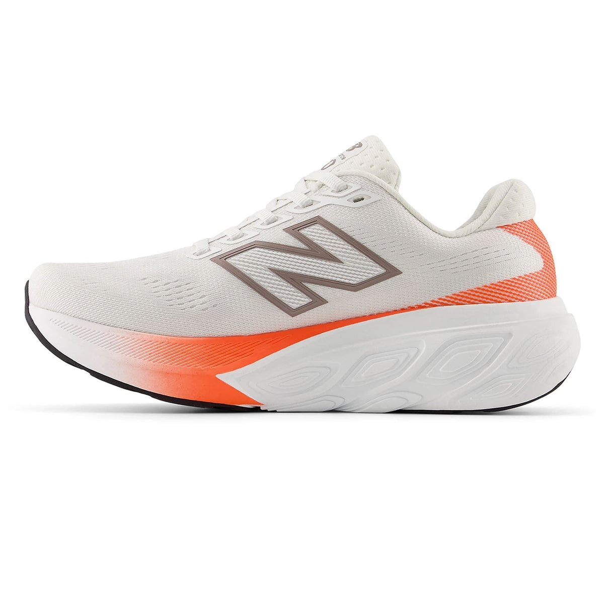 Womens New Balance Fresh Foam X 880v15
