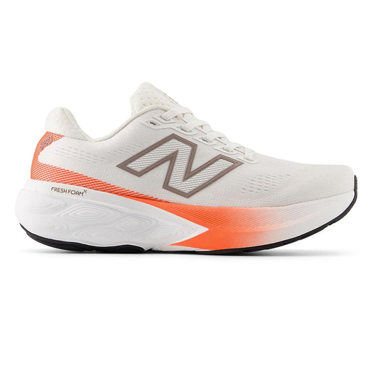 Womens New Balance Fresh Foam X 880v15 - Performance Footwear