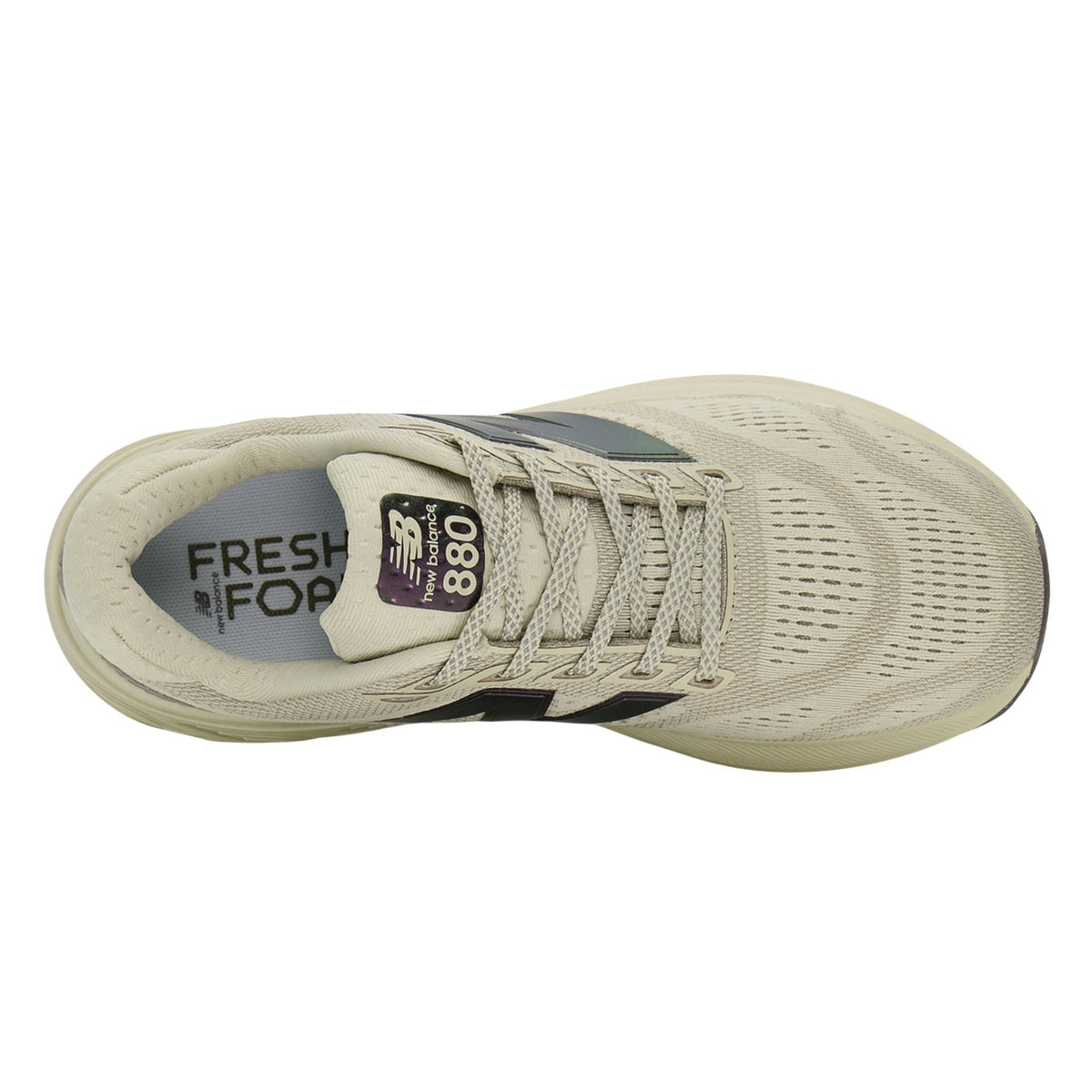 Womens New Balance Fresh Foam X 880v15 - Performance Footwear