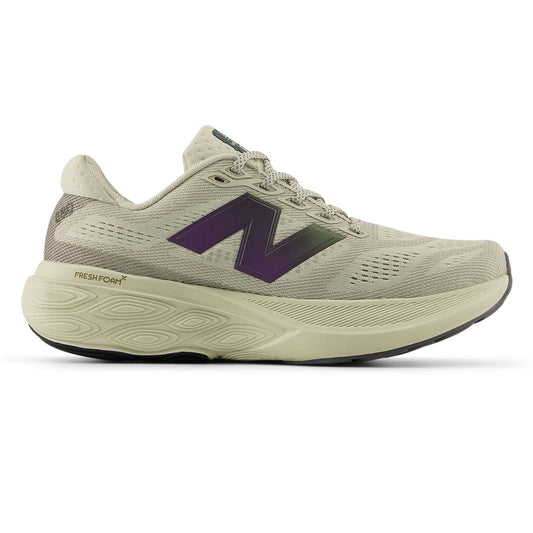 Womens New Balance Fresh Foam X 880v15 - Performance Footwear