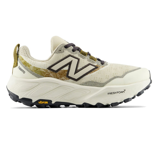 Womens New Balance Fresh Foam X Hierro v9 - Performance Footwear
