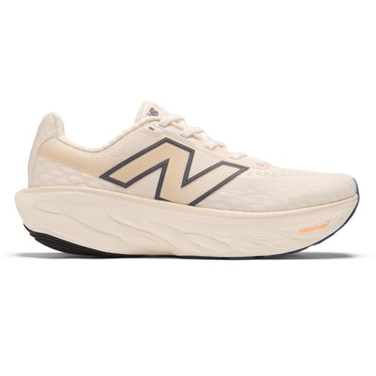 Womens New Balance Fresh Foam X 1080v14 - Performance Footwear